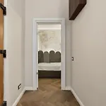 Poem * Бухарест