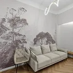 Poem Apartman