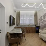 Poem Apartman