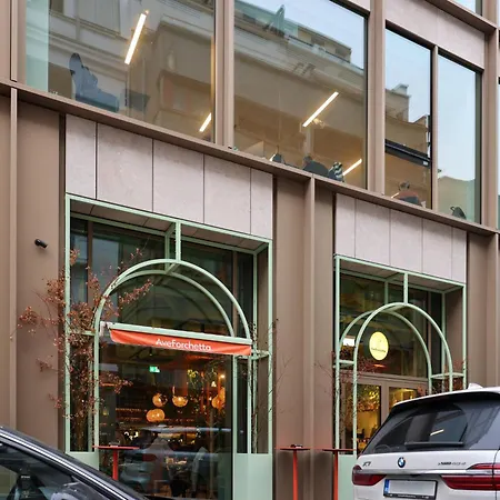 Poem * Boekarest