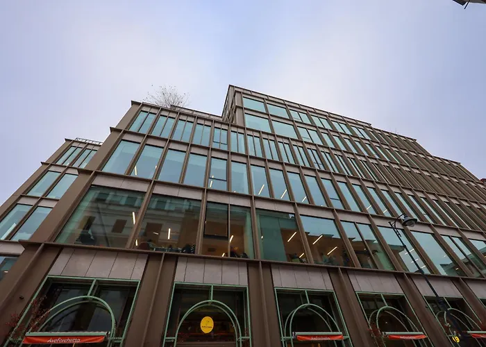 Poem Бухарест